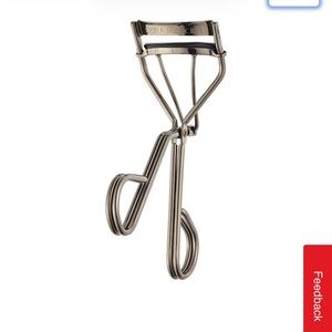Laura Mercier Eyelash Curler